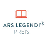 ars-legendi-logo