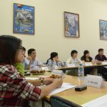 Hanoi Science meets practice_DAAD Hanoi_150