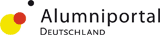 www.alumniportal-deutschland.org